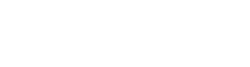 LTS Technology GmbH Logo